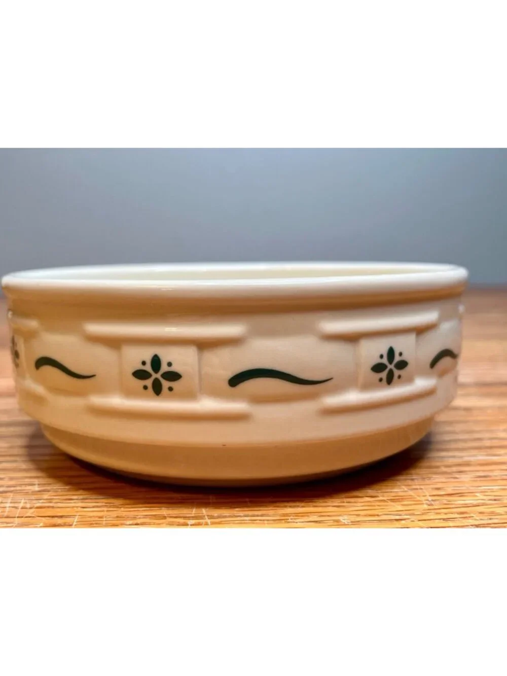 Longaberger this set